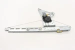 2019 - 2026 Mercedes Sprinter 2500 W907 Front Right Door Window Regulator Oem. Fixed Price $97.04.