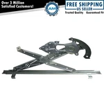 Power Window Regulator Front Lh Left Driver Side Ford Freestar Windstar. Fixed Price $49.85.