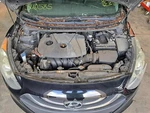 Lh Driver Side 2013 Elantra Front Door Window Regulator SKU#4210177. Fixed Price $114.00.