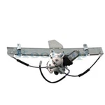 For Power Window Regulator Front Right Passenger Side. Fixed Price $108.95.