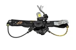 12-19 Range Rover Evoque L538 Rear Right Side Door Window Regulator Oem. Fixed Price $54.25.