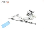 2011-2025 Mitsubishi Outlander Sport Rear Left Door Window Regulator & Motor Oem. Fixed Price $69.99.