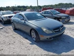 Passenger Rear Window Regulator 219 Type Fits 06-11 Mercedes Cls-class 1073137. Fixed Price $177.80.