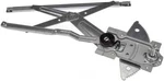 Window Regulator Dorman 749-811 Fits 98-02 Toyota Corolla. Fixed Price $91.34.