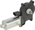 Cardone 82-3005 New Power Window Lift Motor. Fixed Price $24.99.