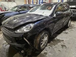 Driver Left Front Window Regulator Fits 11-18 Porsche Cayenne 1545148. Fixed Price $200.25.