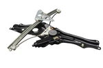 1993 Lexus GS300 Front Right Passenger Side Window Regulator Assembly Oem. Fixed Price $272.95.