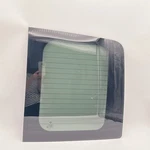 2015-22 Ram Promaster City Rear Right Passenger Heated Door Glass Oem 68266614AA. Fixed Price $149.95.