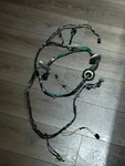 1999-2002 Chevrolet Tahoe Front Passenger Side Wire Harness For Power Windows. Fixed Price $75.00.