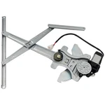 Window Regulator For 1991-1997 Toyota Land Cruiser Power Front Passenger Side. Fixed Price $49.73.