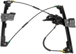 Dorman Window Regulator , Pn# 749-471. Fixed Price $255.93.