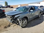 Used Front Right Door Window Regulator Fits: 2012 Nissan Maxima. Fixed Price $80.00.