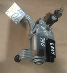 1997-2005 Chevy Venture 97-04 Silhouette Wiper Motor Rear Oem. Fixed Price $35.00.