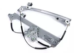 Genuine Gm Regulator 23453652. Fixed Price $109.15.