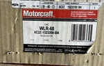 Window Regulator Motorcraft WLR-68, 6C2Z-1523200-BA. Fixed Price $56.34.