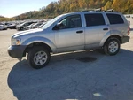 2007 Dodge Durango Passenger Front Window Regulator Electric Used 137K Miles. Fixed Price $86.45.