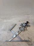 2013-2018 Toyota Rav 4 Right Front Window Regulator W/ Motor 85710-35180 Oem. Fixed Price $74.98.