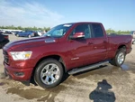 Used Rear Right Door Window Regulator Fits: 2020 Ram Dodge 1500 Pickup New. Fixed Price $82.00.