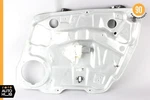 06-12 Mercedes W164 ML500 GL450 Window Regulator Panel Front Right Side Oem. Fixed Price $103.75.