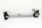 2007-2012 Acura Rdx Front Right/passenger Side Window Regulator 72210-STK-A02,. Fixed Price $45.03.