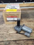 New Reman Rear Wiper Motor 1995-1996 Explorer F5TZ-17V508-BRM. Fixed Price $65.00.