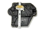 Jeep Wrangler 2017 Left Window Regulator Electric Without Motor Door Front UPG18254. Fixed Price $198.20.