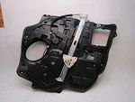 Window Motor Regulator MAZDA5 2006 2017 Left Driver Side Front Door Power Oem. Fixed Price $123.49.
