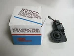 Arc Power Window Motor Remanufactured (15-607). Fixed Price $27.99.