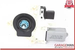 20-23 Tesla Model Y Rear Left Driver Side Window Regulator Motor Oem. Fixed Price $48.00.