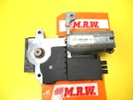 Motor Top Glass Window Open Gear 99-03 Saab 9-3 94-98 900. Fixed Price $34.93.