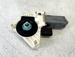17-22 Infiniti Q60 Front Right Side Power Regulator Window Control Motor Oem. Fixed Price $57.50.