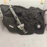 10-13 Mazda Passenger Front Right Window Regulator Electric 131012. Fixed Price $79.69.