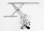 Front Left Window Regulator For Toyota Camry 2002 2003 2004 2005 2006 Pns. Fixed Price $87.04.