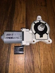 2013-2018 Dodge Ram 1500 2500 3500 Front Right Passenger Window CM09275 Motor. Fixed Price $19.99.