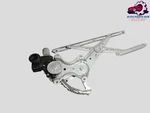 Toyota Camry 2018-2024 Front Right Passenger Door Window Regulator W/motor Oem. Fixed Price $137.00.