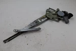 2006-2013 Lexus IS250 Front Rh Passenger Side Door Window Regulator W/motor Oem. Fixed Price $69.99.