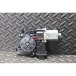 0130822068 Front Right Window Regulator Motor Alfa Romeo Stelvio (949) (2016). Fixed Price $75.43.