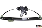 Rivian R1T Rear Right Side Door Window Regulator & Motor 2022 2023 2024 Oem. Fixed Price $69.99.