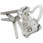 Window Regulator Left Front 92-95 Bmw 320I 325I 2.0L E36 Chassis BM1350102. Fixed Price $69.76.
