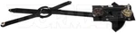 Dorman (oe Solutions) 752-142 Window Assemblies & Motors. Fixed Price $69.13.