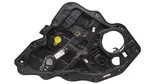 Alfa Romeo Stelvio Door Window Glass Regulator Rear Left 2018-2024 Oem. Fixed Price $102.00.