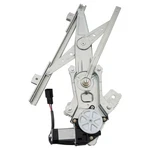 For Power Window Regulator Front Left Driver Side. Fixed Price $91.95.