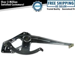 Door Power Window Regulator Driver Side Left Lh For 93-11 Ranger Pickup Truck. Fixed Price $38.13.