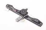 2012 2013 2014 2015 Bmw 335XI Left Driver Rear Window Regulator Motor Sedan Oem. Fixed Price $63.99.