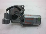53350612 Rear Wiper Motor 95-96 Ford Explorer US-57M. Fixed Price $47.50.