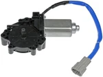 Dorman 742-556 Power Window Motor. Fixed Price $178.83.