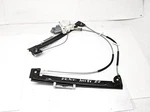 02-05 Mini Cooper 2DR Driver Door Power Window Motor Regulator 51-33-7-039-451. Fixed Price $109.25.