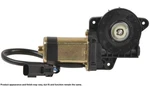 Cardone Window Motor For 2006-2010 Chrysler Pt Cruiser 82-483. Fixed Price $180.57.