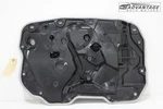 2020-2024 Bmw 228I F44 Gran Coupe Front Right Door Window Regulator Carrier Oem. Fixed Price $99.99.