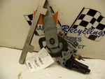 Passenger Rear Window Regulator Electric Fits 00-02 Saturn Series 159598. Fixed Price $78.64.